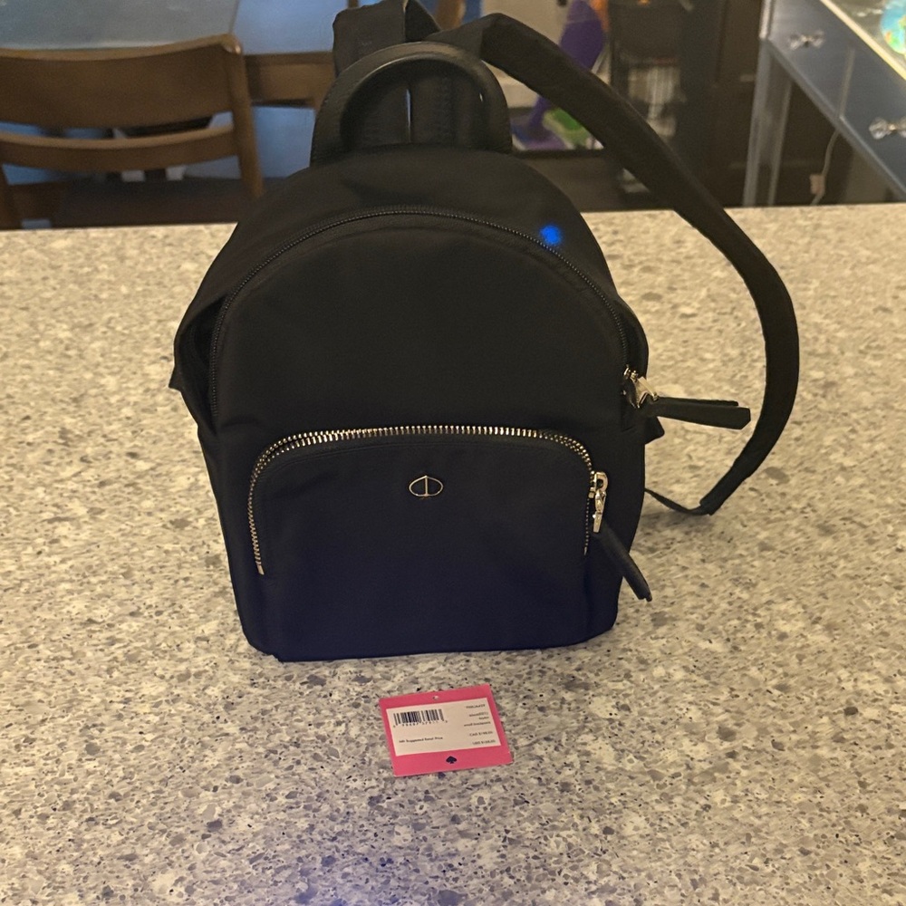 Kate Spade Taylor Small Backpack